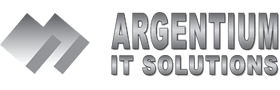 Argentium IT Solutions