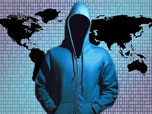 New Phishing Scam Targets Your Amazon Account