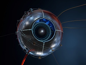 New Malware Can Spy On You In Scary Ways