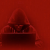 US Government: Royal Ransomware Targets Critical Infrastructure