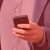 Reduce the Risk of Business Email Compromise Attacks