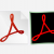 Microsoft Patch Tuesday