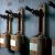 Understanding and Mitigating Brute-Force Attacks