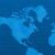 Combating Deepfakes: Protecting Workplaces From Digital Deception