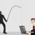 Adobe Firefly Launches Safe Video Generation Model