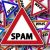 The Power of Social Media Marketing for Small Business Success