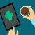The Role of Influencer Marketing in Small Business Growth