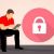 Microsoft Alerts Users to Booking.com Phishing Scam