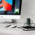 How Digital Transformation Is Reshaping Small Businesses