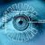 How AI and Chatbots Are Changing Customer Service