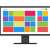 SaaS Security Demands Identity Threat Readiness