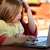 Secure Passwords Without Sacrificing User Experience