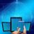 Watch Out: Malicious PDFs Could Threaten Your Security