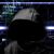 Businesses Still Use Weak Passwords — And It’s a Huge Risk