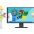 Most Workers Overestimate Their AI Abilities