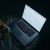 Cybersecurity 101: Protecting Your Small Business From Online Threats