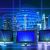 Cybersecurity Investments Protect and Fuel Business Growth