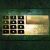 Cyber-Insurance Triggers Higher Ransom Demands