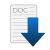 Why Businesses Are Turning to Digital Twins for Operational Optimization