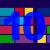Cloud Computing in Business Scalability