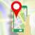 Emerging Tech Fuels Product Innovation and Development