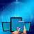 Malware Alert: Fake DocuSign, Gitcode Pages Trap Users