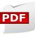 Unlock the Full Potential of Your IT Automation
