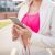 How Endpoint Protection Helps Safeguard Remote Workforces