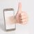 Preventing Fraud and Managing Risk With Financial Tech Tools
