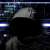 Beware: Godfather Malware Targets Your Bank Apps