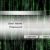 From Manual to Digital: Simplifying Operations with Technology