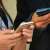 How Chatbots Can Improve Response Times for Small Businesses