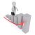 Boost Service Quality With Self-Service Portals