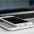 Google Tightens Security Timelines Through Faster Alerts
