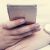 The Rise of AI-Powered Bookkeeping for Small Firms
