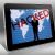 Innovation Tools Keep Small Businesses Ahead