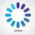 How Tech Reduces Errors in Manual Processes