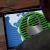 Unicode Lets Hackers Hide Malicious Web Pages