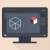 Emerging Tech Demands a New Kind of Distributor