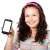 How Technology Simplifies Compliance and Regulatory Tasks