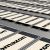 The Impact of Automation on Reducing Operational Costs