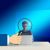 Cloud Computing: Fueling Growth in Modern Business