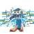 Time-Tracking Tech Helps Businesses Maximize Productivity
