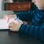 Mobile Payments Are Redefining Customer Convenience in Business