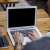 Technology Speeds Up Product Testing and Launches