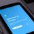 Windows 10 Reaches End of Support Deadline