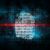 SpamGPT Makes Mass Cyberattacks Easier Than Ever