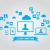 How Businesses Use Tech To Improve Forecasting