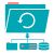 Technology Enhances Customer Support Response Times