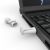 Technology Makes Tracking Business Sales and Metrics Simple